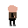 Sprite #76902