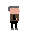 Sprite #76903