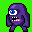 Sprite #76906