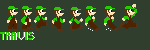 Sprite #76909