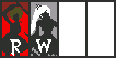 Sprite #76913