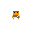 Sprite #76924