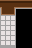 Sprite #76925