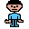 Sprite #76932