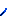 Sprite #76933
