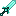 Sprite #76934