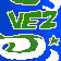 Vez Island