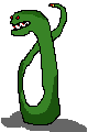 Sprite #76943