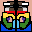 Sprite #76945