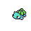 Sprite #76946
