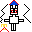 Sprite #76947