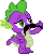 Sprite #76949
