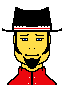 Sprite #76951