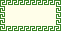 Sprite #76952