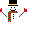 Sprite #76955