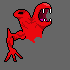 Sprite #76957