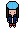 Sprite #76959