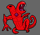 Sprite #76960