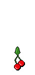 Sprite #76963