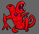 Sprite #76965