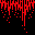 Sprite #76976