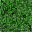 Sprite #76977