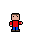 Sprite #76979