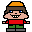 Sprite #76985