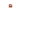 Sprite #76989