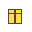 Sprite #76991