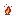 Sprite #76992