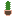 Sprite #76993