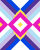 Sprite #77000