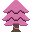 Sprite #77001