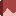 Sprite #77002