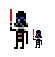 Sprite #77003