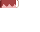 Sprite #77004