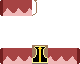 Sprite #77006