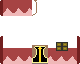 Sprite #77007