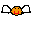 Sprite #77008