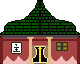 Sprite #77011