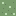 Sprite #77012