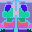 Sprite #77019
