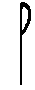 Sprite #77026