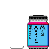 Sprite #77034