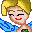 Sprite #77036