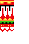 Sprite #77037