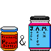Sprite #77038