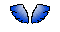 Sprite #77045
