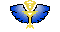 Sprite #77046